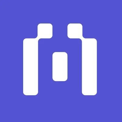 blockscout
